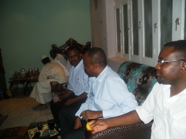 DSCN1226.JPG Hosting at Sudaneseonline.com