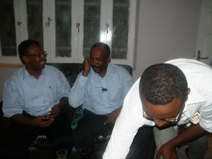 DSCN1227.JPG Hosting at Sudaneseonline.com