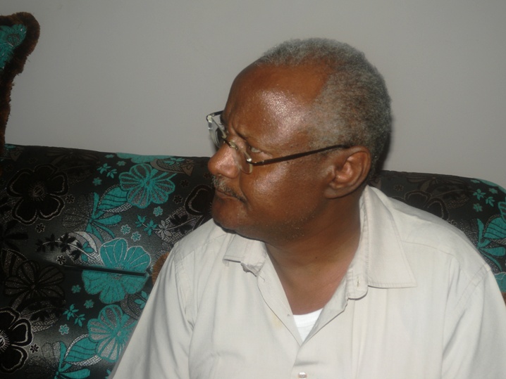 DSCN1228.JPG Hosting at Sudaneseonline.com