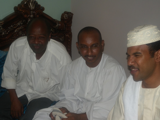 DSCN1229.JPG Hosting at Sudaneseonline.com