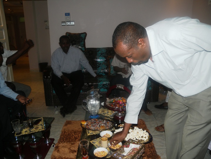 DSCN1231.JPG Hosting at Sudaneseonline.com