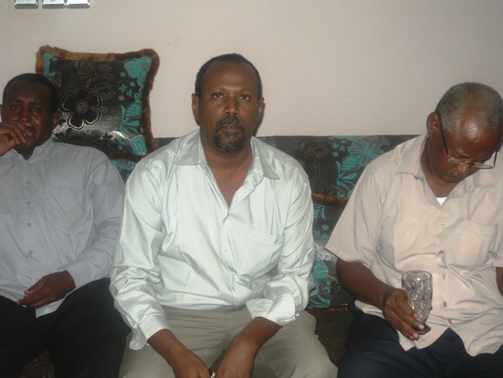 DSCN1232.JPG Hosting at Sudaneseonline.com