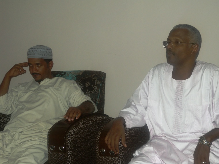 DSCN1234.JPG Hosting at Sudaneseonline.com