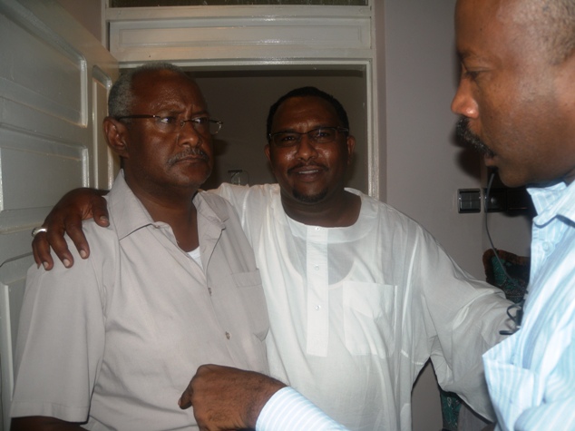 DSCN1238.JPG Hosting at Sudaneseonline.com