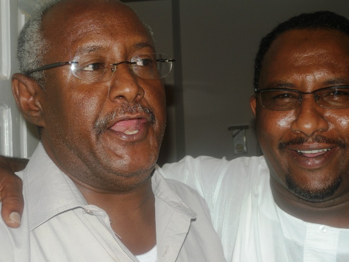 DSCN1239.JPG Hosting at Sudaneseonline.com