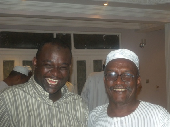 DSCN1240.JPG Hosting at Sudaneseonline.com