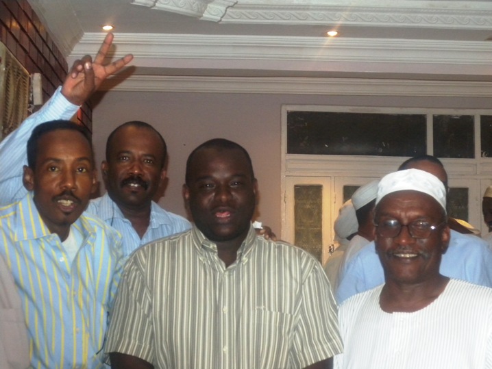 DSCN1241.JPG Hosting at Sudaneseonline.com