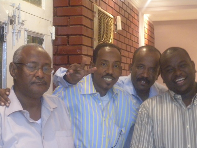 DSCN1242.JPG Hosting at Sudaneseonline.com