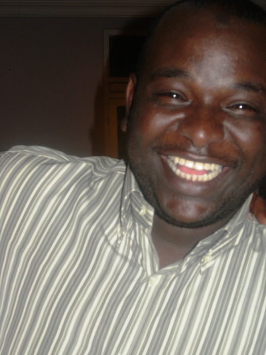 DSCN1245.JPG Hosting at Sudaneseonline.com