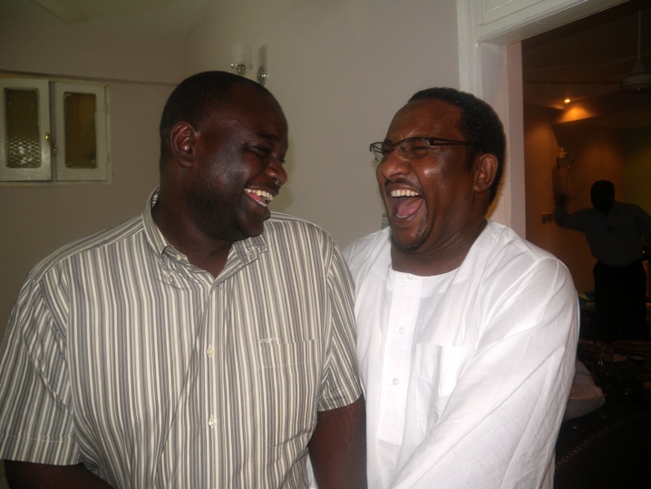 DSCN1246.JPG Hosting at Sudaneseonline.com