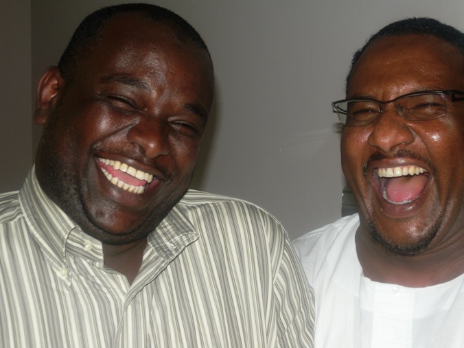 DSCN1247.JPG Hosting at Sudaneseonline.com