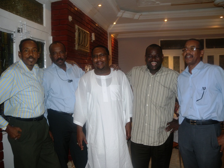 DSCN2.JPG Hosting at Sudaneseonline.com