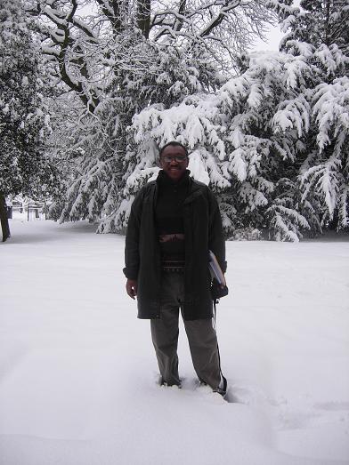 DSCN4201.JPG Hosting at Sudaneseonline.com