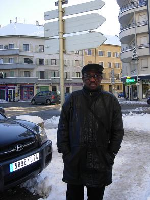 DSCN4254.JPG Hosting at Sudaneseonline.com