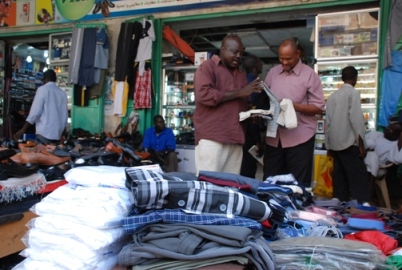 DSC_0012.JPG Hosting at Sudaneseonline.com