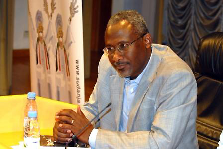 DSC_0013.JPG Hosting at Sudaneseonline.com