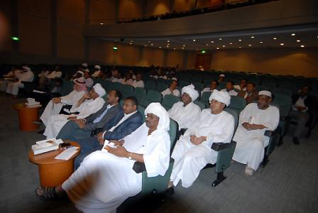 DSC_0017.JPG Hosting at Sudaneseonline.com