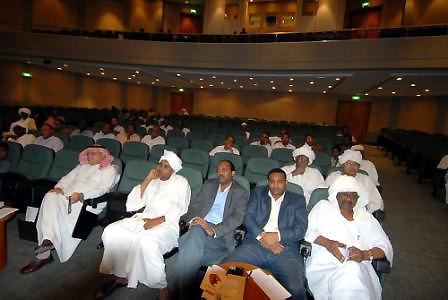 DSC_0018.JPG Hosting at Sudaneseonline.com