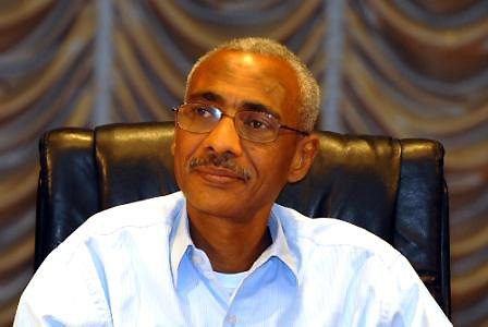 DSC_0031.JPG Hosting at Sudaneseonline.com