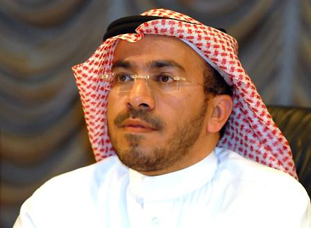 DSC_0033.JPG Hosting at Sudaneseonline.com