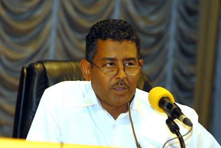 DSC_0035.JPG Hosting at Sudaneseonline.com