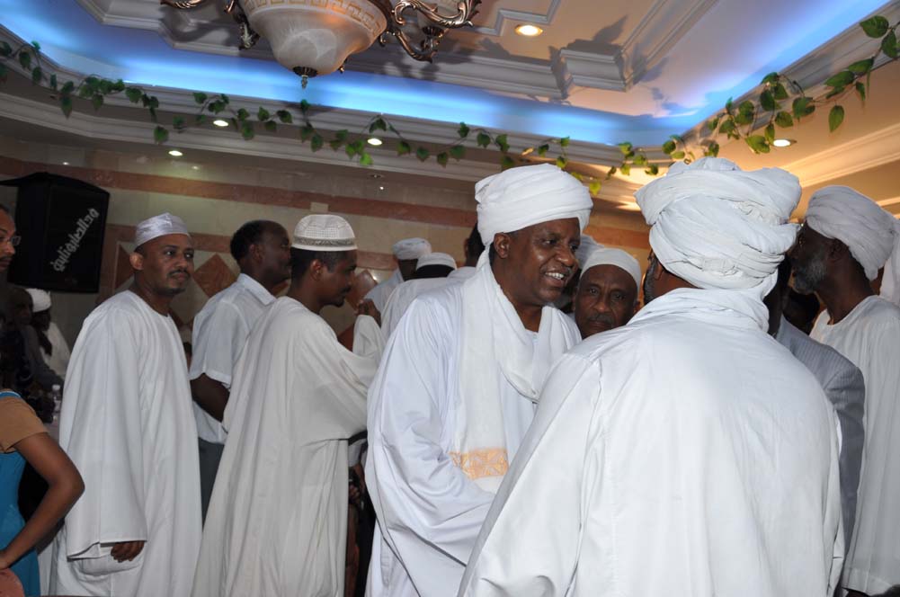 DSC_0047.JPG Hosting at Sudaneseonline.com