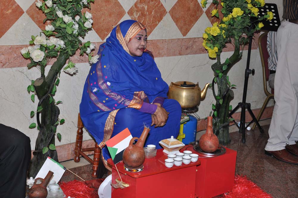 DSC_0055.JPG Hosting at Sudaneseonline.com