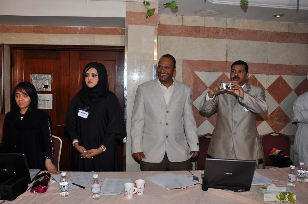 DSC_0062.JPG Hosting at Sudaneseonline.com