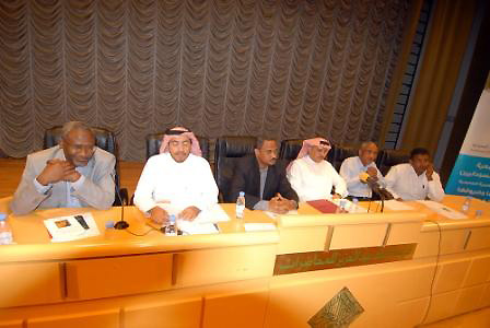 DSC_0064.JPG Hosting at Sudaneseonline.com