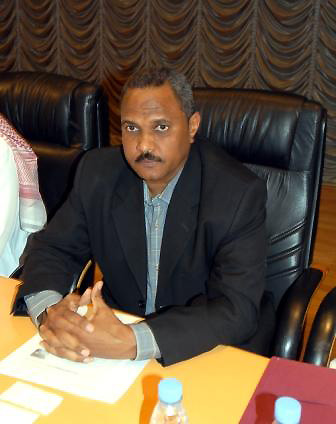 DSC_0069.JPG Hosting at Sudaneseonline.com