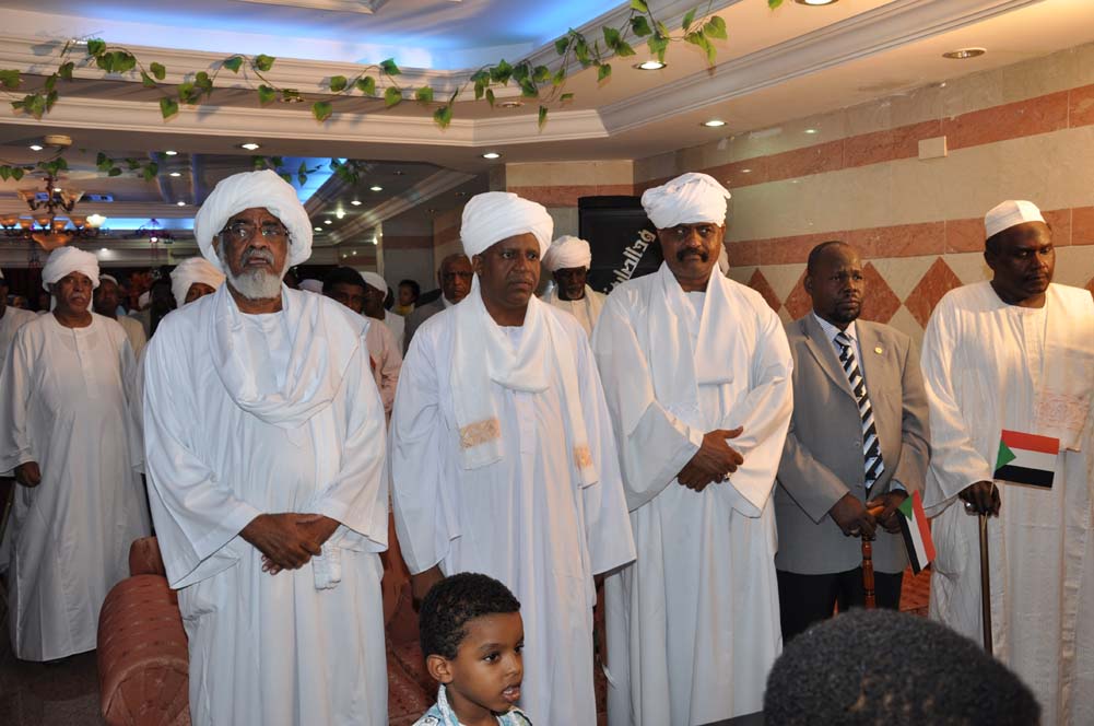 DSC_0070.JPG Hosting at Sudaneseonline.com