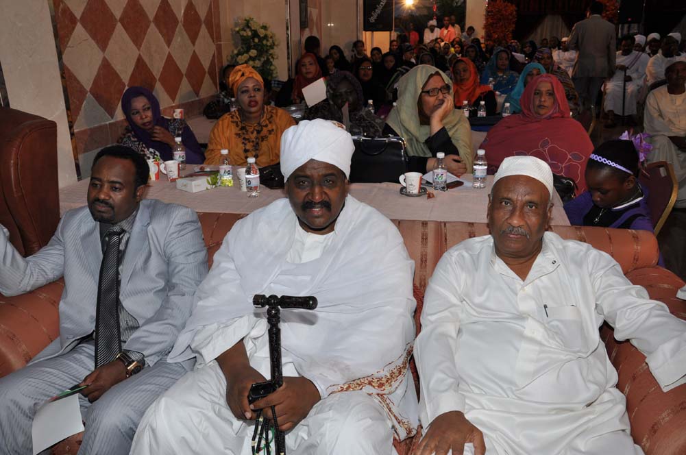 DSC_0088.JPG Hosting at Sudaneseonline.com