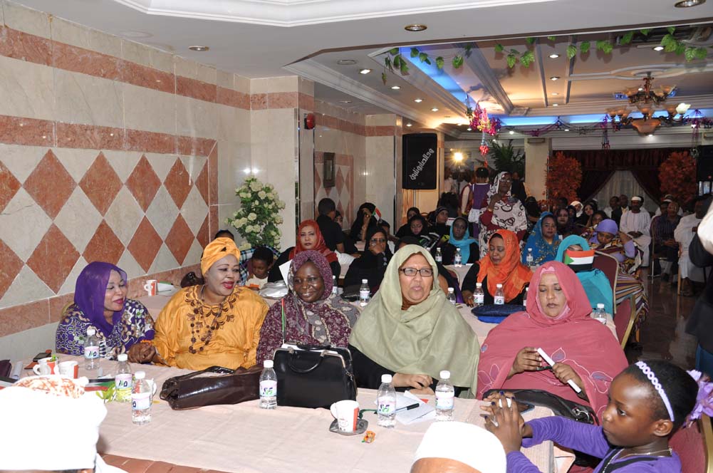 DSC_0111.JPG Hosting at Sudaneseonline.com