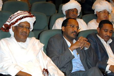 DSC_0112.JPG Hosting at Sudaneseonline.com