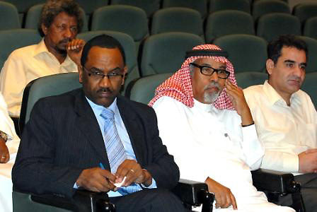 DSC_0113.JPG Hosting at Sudaneseonline.com