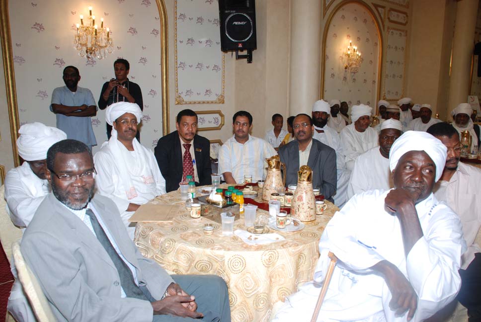 DSC_0552.JPG Hosting at Sudaneseonline.com