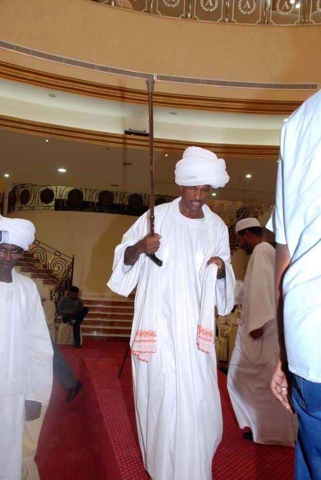 DSC_2.JPG Hosting at Sudaneseonline.com