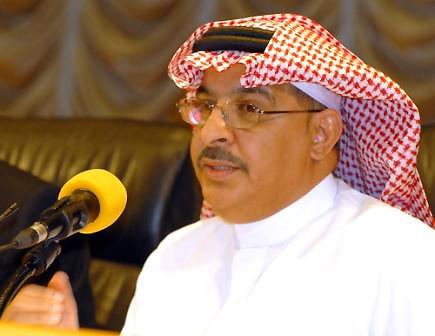 DSC_3.JPG Hosting at Sudaneseonline.com