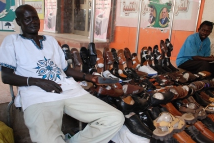 DSC_5.JPG Hosting at Sudaneseonline.com