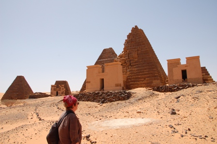 DSC_8323.JPG Hosting at Sudaneseonline.com