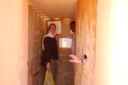 DSC_8340.JPG Hosting at Sudaneseonline.com