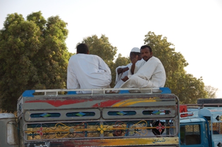 DSC_8510.JPG Hosting at Sudaneseonline.com