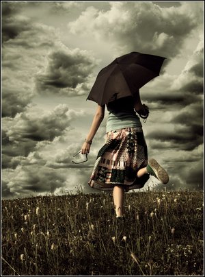 Dancing_in_The_Rain_by_AnkyShpanky.jpg Hosting at Sudaneseonline.com