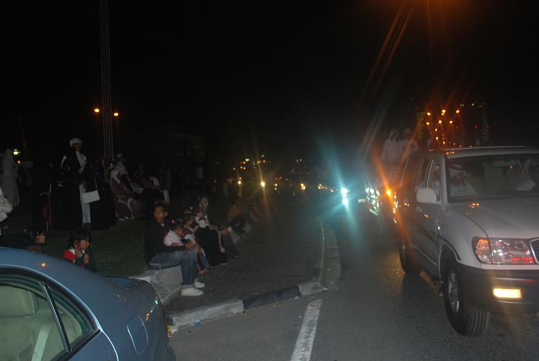 F12.JPG Hosting at Sudaneseonline.com