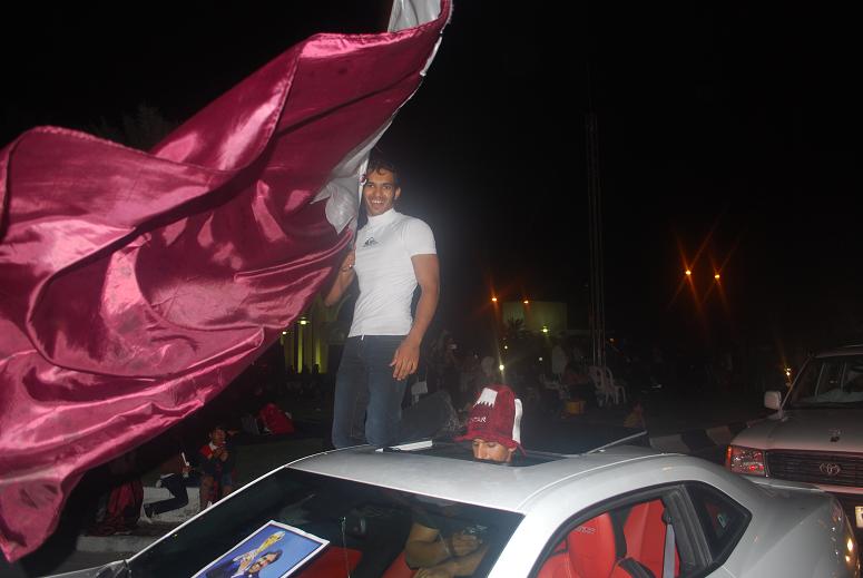 F14.JPG Hosting at Sudaneseonline.com