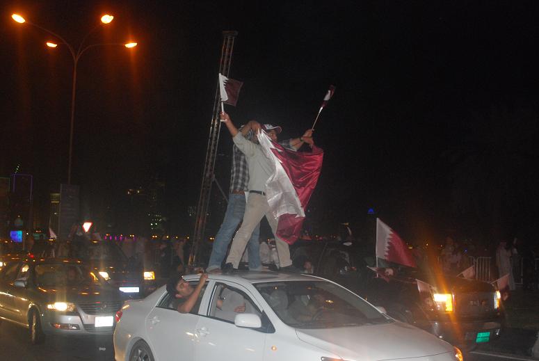 F15.JPG Hosting at Sudaneseonline.com