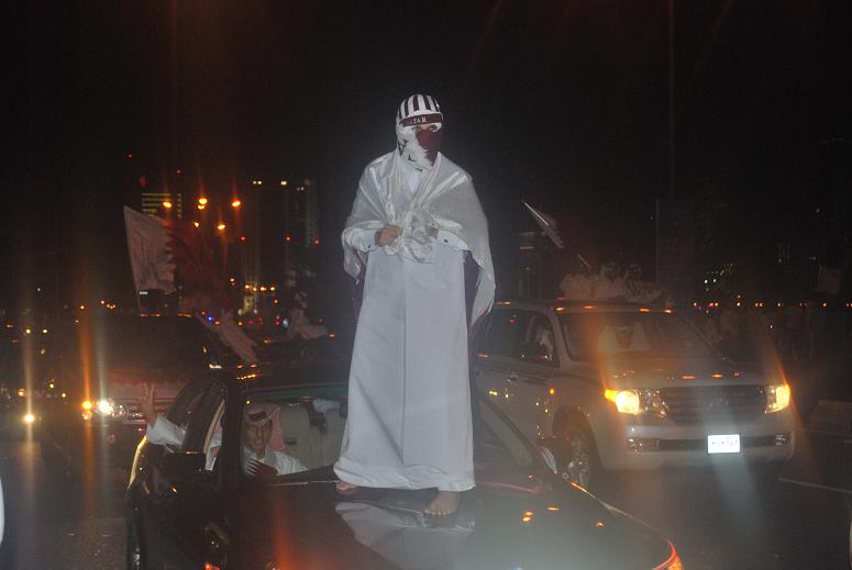 F16.JPG Hosting at Sudaneseonline.com