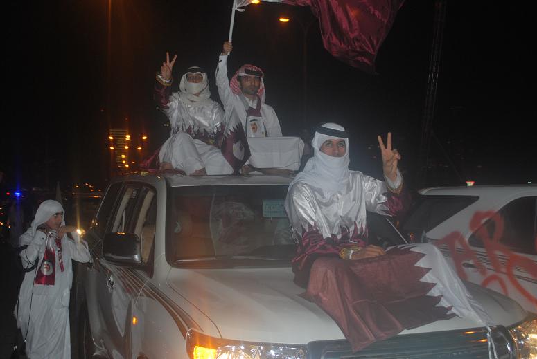 F2.JPG Hosting at Sudaneseonline.com