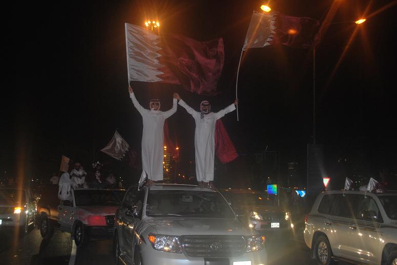 F3.JPG Hosting at Sudaneseonline.com