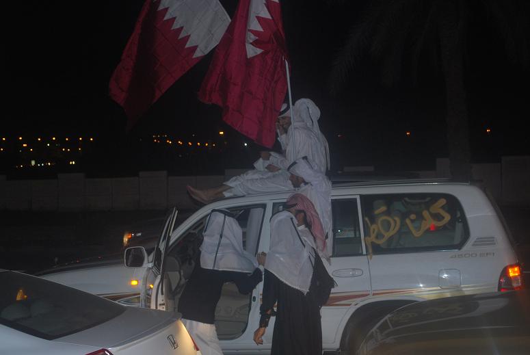 F5.JPG Hosting at Sudaneseonline.com